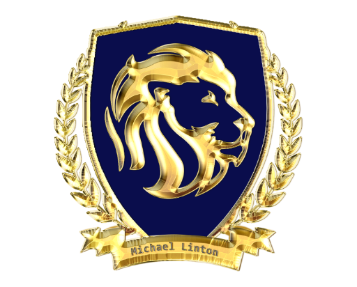 Linton Global Solutions