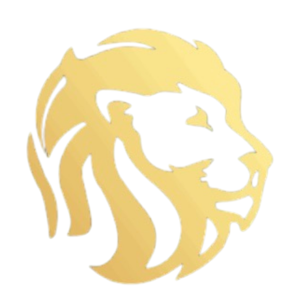 Linton Global Solutions